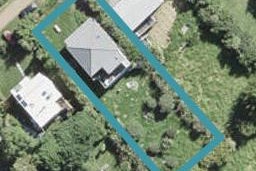 21 Woody Bay Road, Rakino Island, Auckland