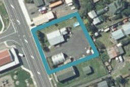 475 Hauraki Road, Turua, Ngatea
