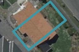 59B Winsor Crescent, Spreydon, Christchurch