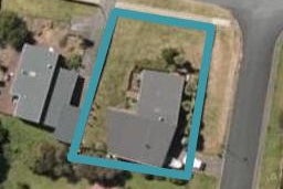 98A Alcoba Street, Kamo, Whangarei