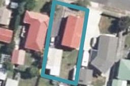 6 Mimihau Grove, Wainuiomata, Lower Hutt