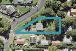 4 Malam Street, Glen Eden, Auckland