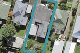 19 Truro Road, Sandringham, Auckland