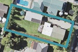34 Shelly Bay Road, Beachlands, Auckland