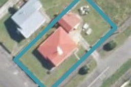 63 Bright Street, Cobden, Greymouth