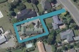 26 Oakden Drive, Darfield, Darfield