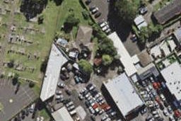 28 East Tamaki Road, Papatoetoe, Auckland