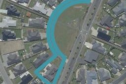 28 Silver Springs BVD, Mosgiel, MOSGIEL