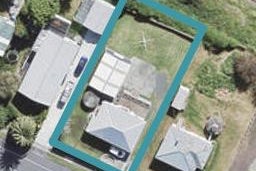 46 School Road, Wellsford, Wellsford