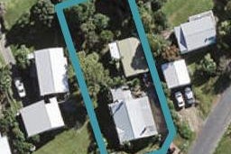 14A Ocean Road, Surfdale, Waiheke Island