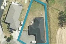 26 Algarve Close, Blenheim