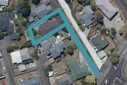 82 Mahoe Street, Melville, Hamilton