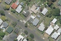 12 Alexander Street, Whanganui, Whanganui