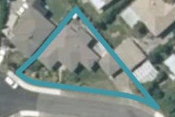 901A Townshend Place, Saint Leonards, Hastings