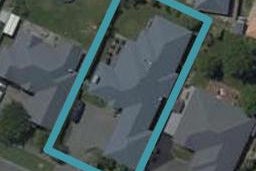 60 Bibiana Street, Aidanfield, Christchurch