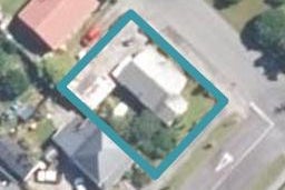 2 Doyle Street, Blaketown, Greymouth