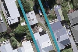 118 Hine Street, New Plymouth, New Plymouth