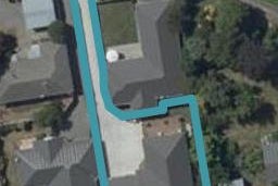 88B Moffat Drive, Lincoln, Lincoln