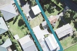 8 Baddeleys Beach Road, Tāwharanui Peninsula, Matakana