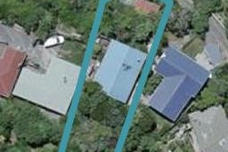 46 Huntingdon Street, Northland, Wellington
