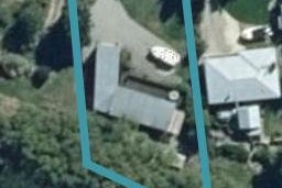28 Reid Avenue, Luggate, Wānaka