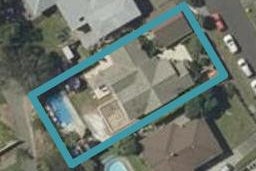 28 Lincoln Terrace, Hokowhitu, Palmerston North
