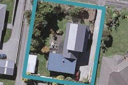 67 Rata Street, Inglewood, Inglewood