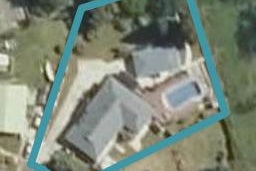 5 Rongopai Place, Kaitaia, Kaitaia