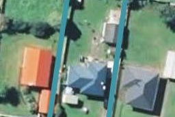 55 Kauae Street, Manaia, Manaia
