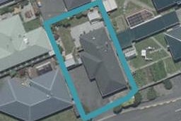102 Tyne Street, Mosgiel, Mosgiel
