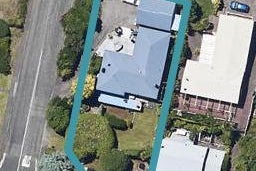 273 Harbour Road, Ohope, Ohope