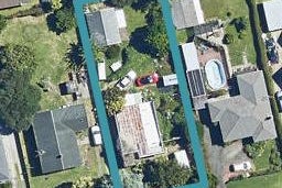 7 Linton Crescent, Matua, Tauranga