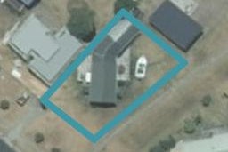 532 Matarangi Drive, Matarangi, Whitianga