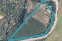 441 Kimberley Road, NGATAKI, PUKENUI