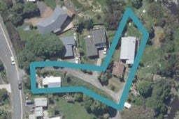 49C Bath Street, Brighton, Dunedin