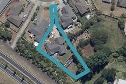 27 Milbrook Place, Chartwell, Hamilton