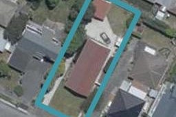 8 Heathglen Avenue, Parklands, Christchurch
