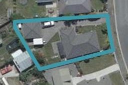 22 Allstone Place, Burwood, Christchurch