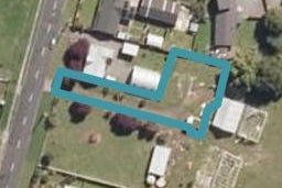 7 Henty Lane, Marton