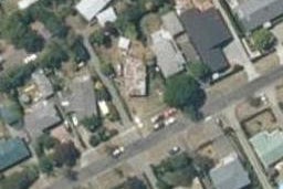 32 Reynolds Road, Havelock North, Havelock North