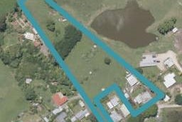 43 Benefield Street, Whanganui East, Whanganui