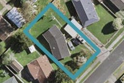 8 Verner Place, Conifer Grove, Takanini