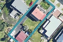 526 Pukehina Parade, Pukehina, Te Puke