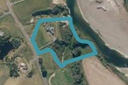 1103 Elsthorpe Road, Otane