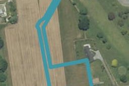 20 Greenkeeper Lane, Ngahinapouri, Ohaupo