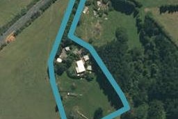 1678 Ararimu Road, Papakura