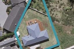38 Davies Road, Hurdon, New Plymouth