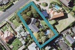 161 Bleakhouse Road, Mellons Bay, Auckland