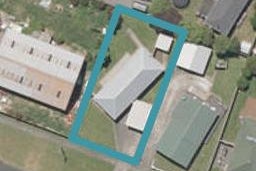 39 Hakeke Street, Whanganui East, Whanganui