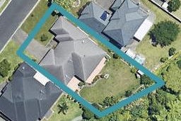 22 Bodiam Place, Bethlehem, Tauranga